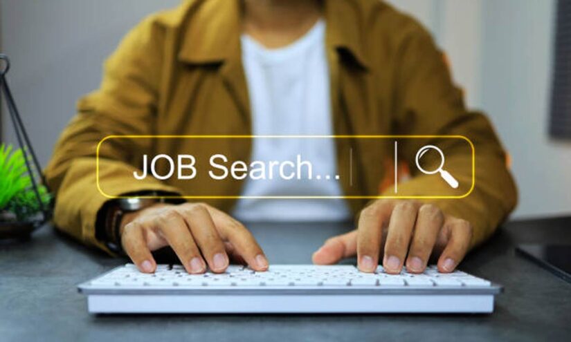Lavorare all'estero dopo la laurea