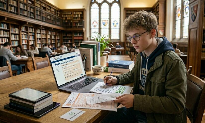 Detrazione spese universitarie