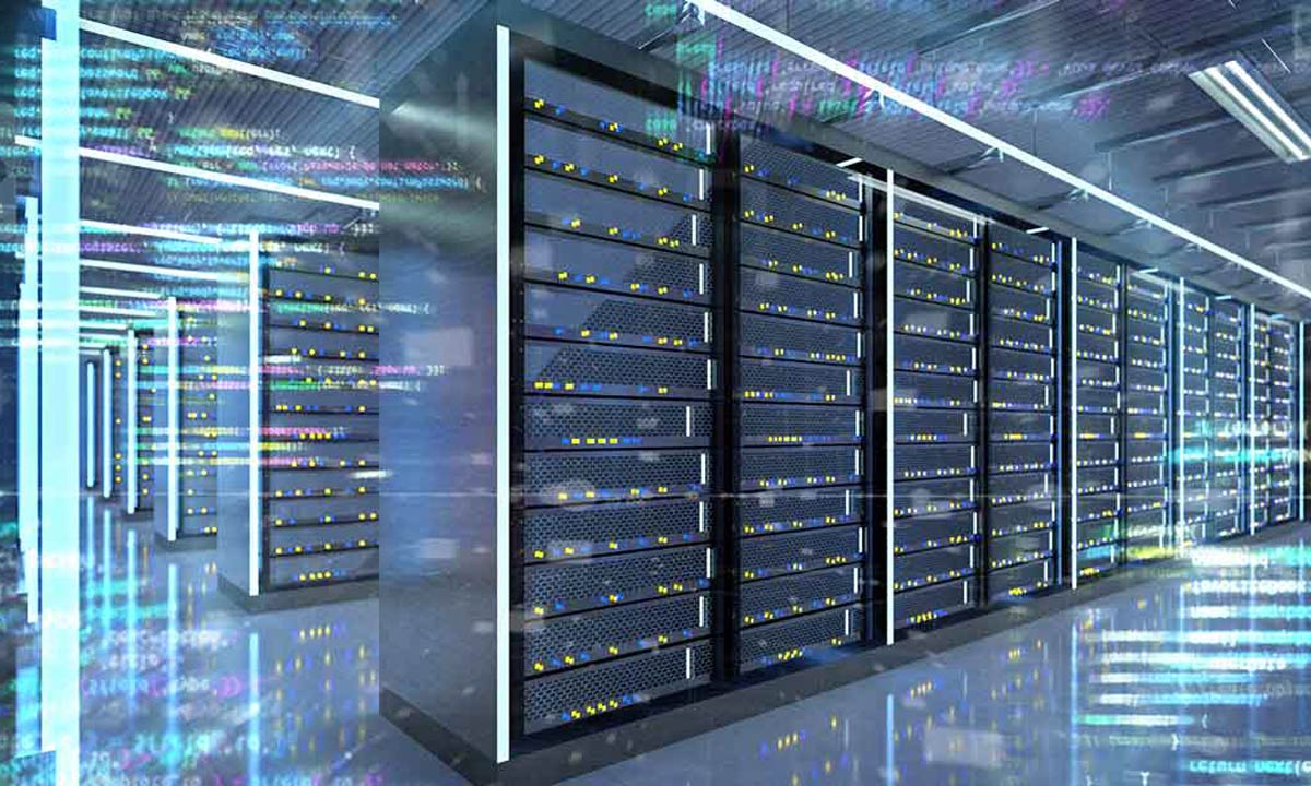 Migliori hosting per server Minecraft