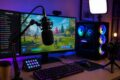 Fare streaming