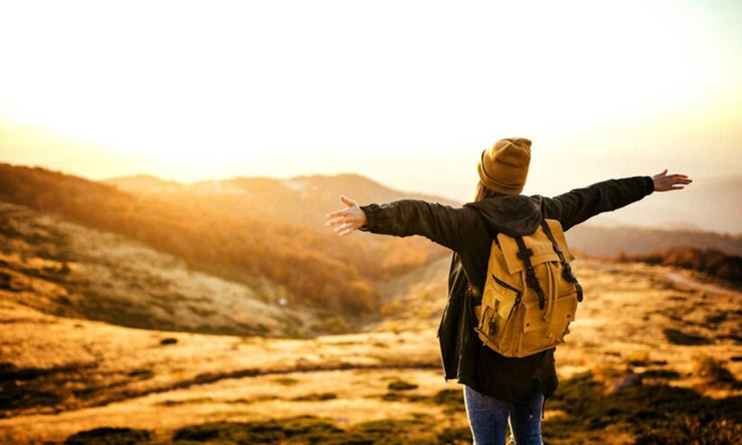 Dove andare nel weekend