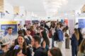 Università di Trento