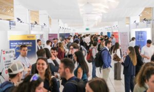 Università di Trento
