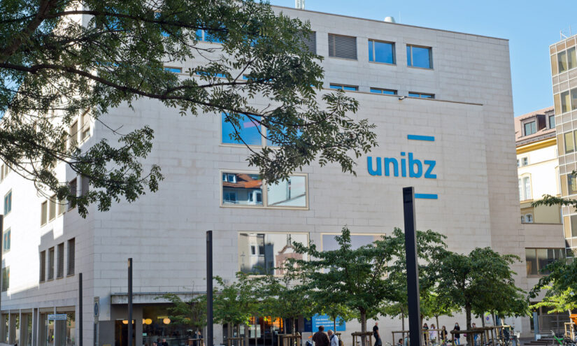UniBZ