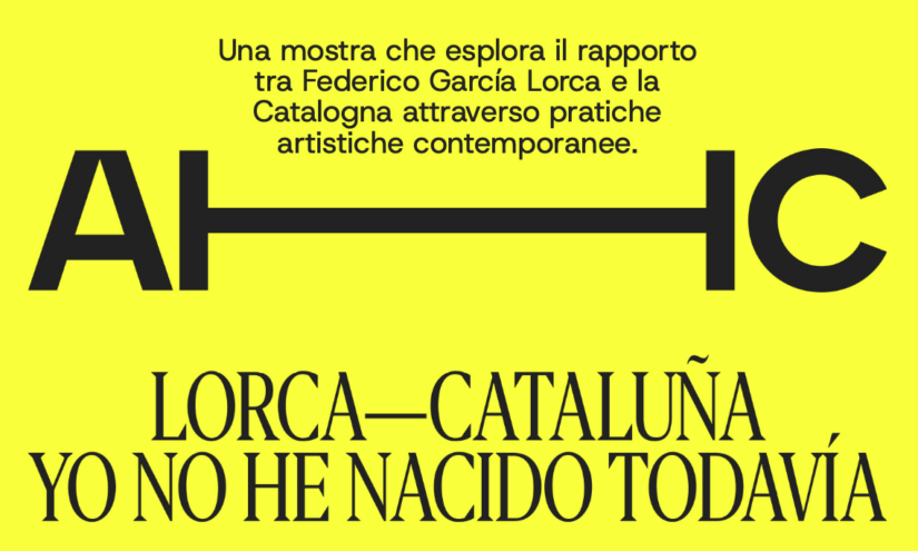 García Lorca