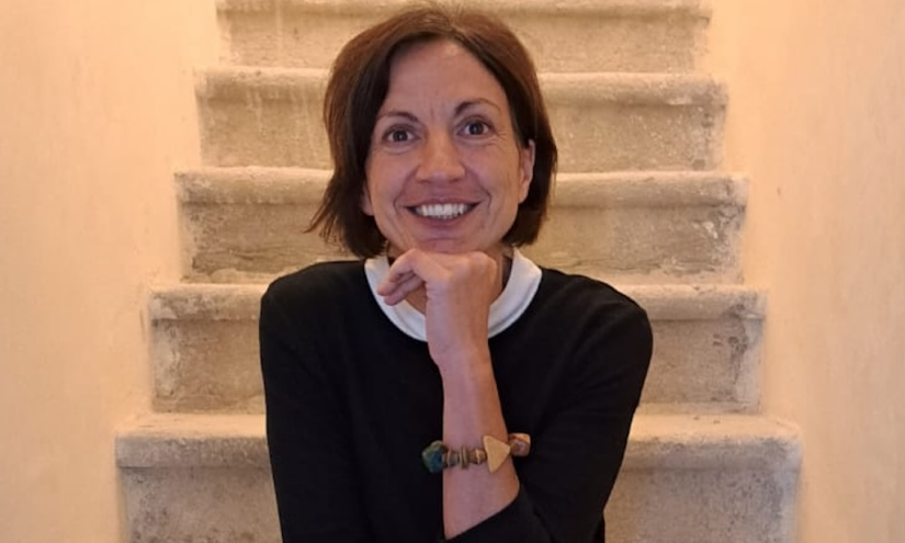 Zaira Cattaneo