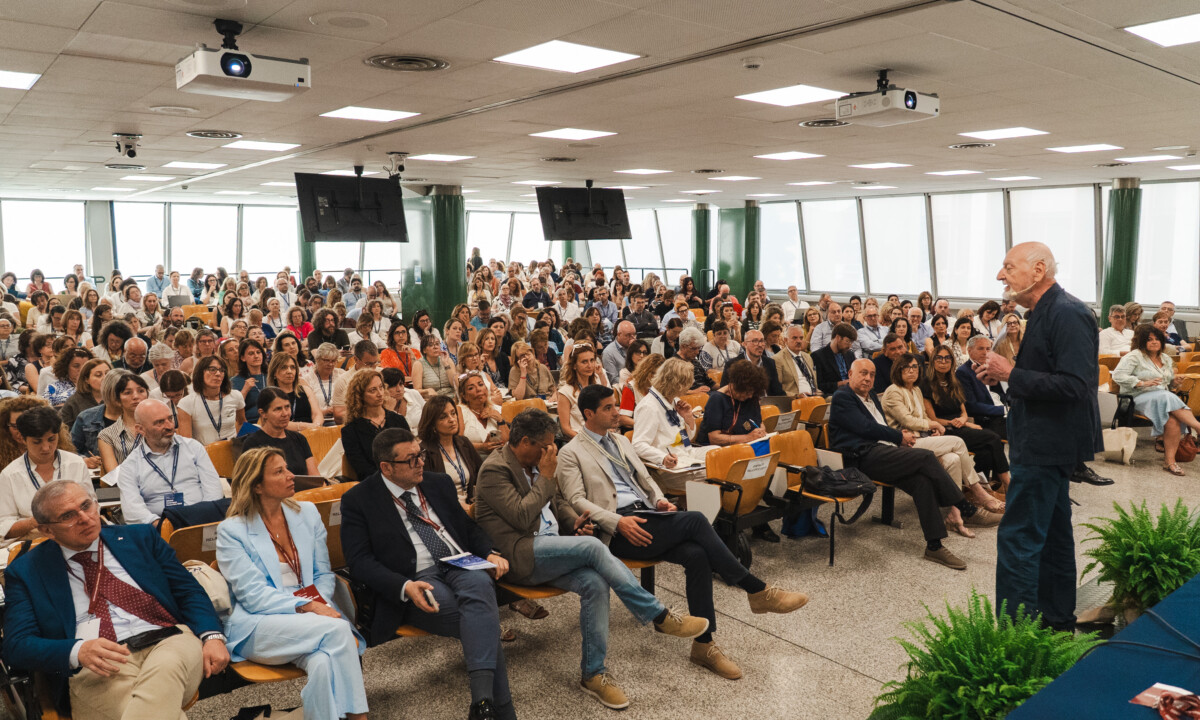 Convegno