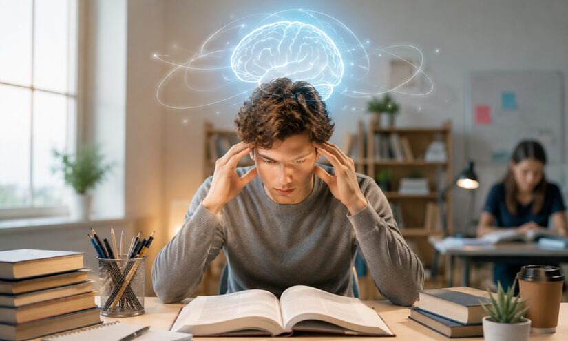 Come migliorare la memoria per lo studio e lavoro