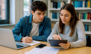 Fasce ISEE Università 2026