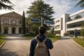 Differenze tra Università Pubblica e Privata