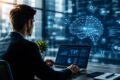 Intelligenza Artificiale per fare Business