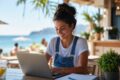 Lavoro estivo per studenti