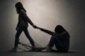 Love bombing in amicizia