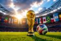 Mondiali 2026