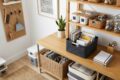 Organizzare casa per tenere ordine - decluttering