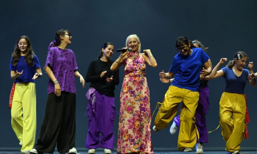 CUS Torino Danza e Benessere