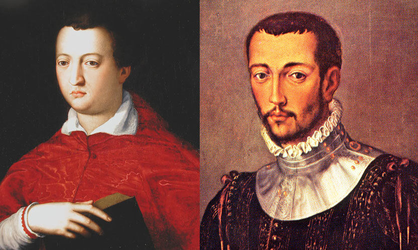 Medici