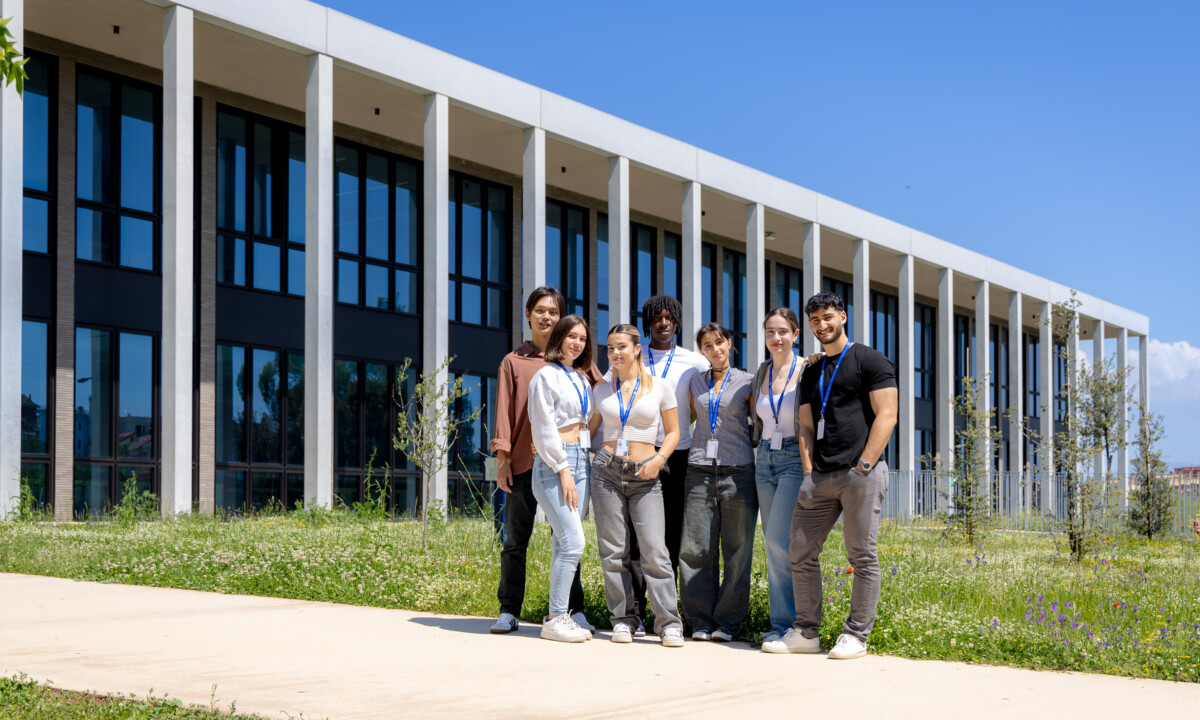 Università Campus Bio-Medico