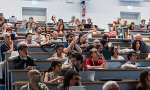Politecnico di Bari