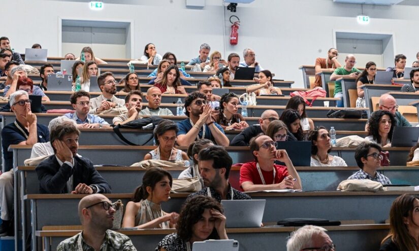 Politecnico di Bari