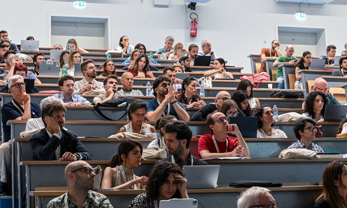 Politecnico di Bari