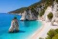 Baia delle Zagare sul Gargano