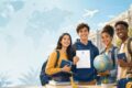 Borse di studio per studiare all'estero