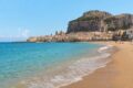 Cefalù