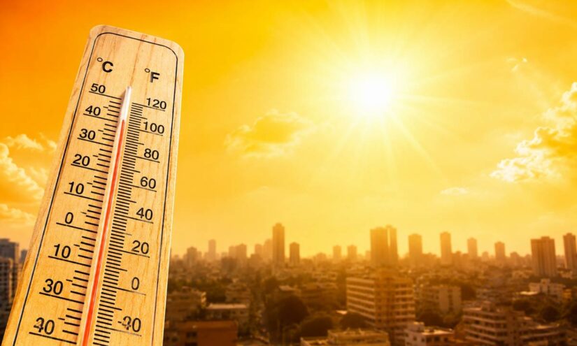 Meteo