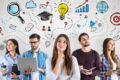 Cosa fare dopo la laurea per trovare lavoro