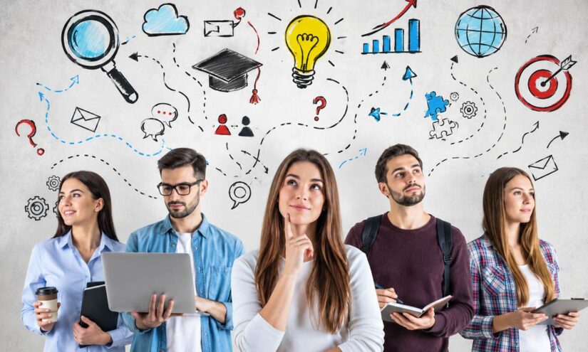 Cosa fare dopo la laurea per trovare lavoro