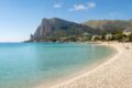 Mondello
