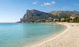 Mondello