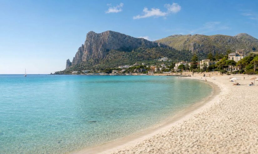 Mondello