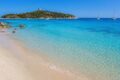 Cala Tuerredda