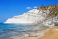 Scala dei Turchi