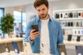 Migliori smartphone 2026
