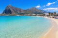 Spiaggia di San Vito Lo Capo
