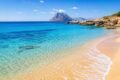 Spiagge più belle della Sicilia