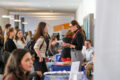 Career Fair UniBZ