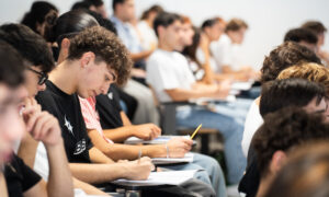 Unisannio