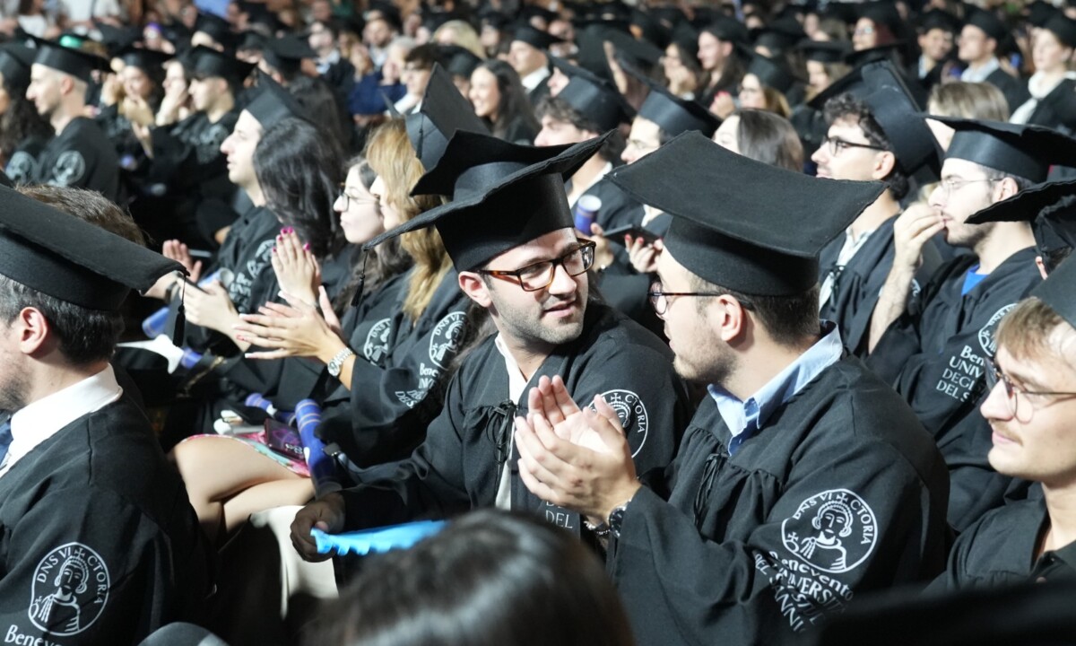 Università del Sannio