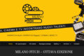 Milano Pitch 2026 Università Cattolica di Milano