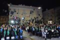 Graduation Day Università del Sannio