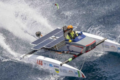 Team Elettra Università di Genova