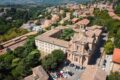 Università degli Studi di Perugia