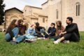 Studenti Università degli Studi di Perugia