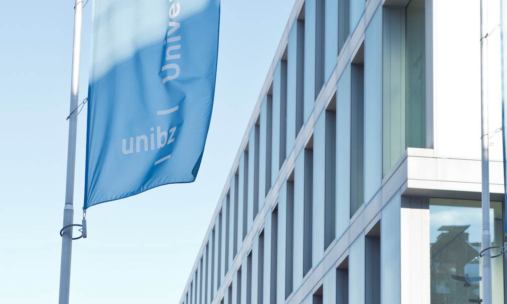 UniBZ