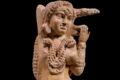 Global Antiquity