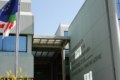 Università di Teramo